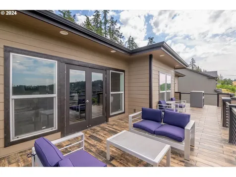 3645 Snowberry Road Eugene OR 97403