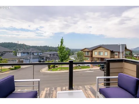 3645 Snowberry Road Eugene OR 97403