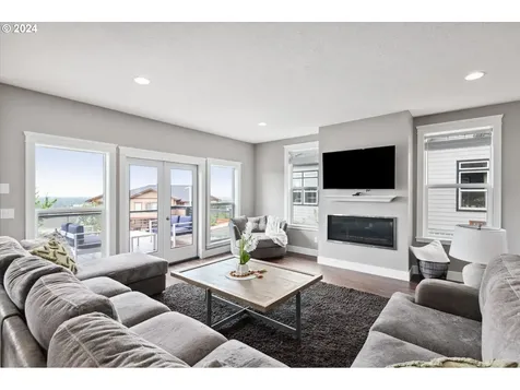 3645 Snowberry Road Eugene OR 97403