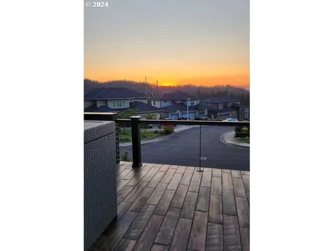 3645 Snowberry Road Eugene OR 97403
