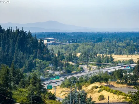 3645 Snowberry Road Eugene OR 97403