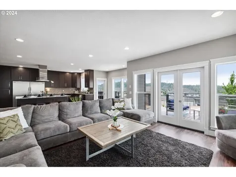3645 Snowberry Road Eugene OR 97403