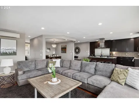 3645 Snowberry Road Eugene OR 97403