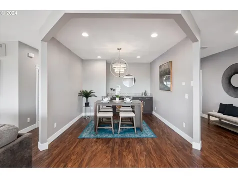 3645 Snowberry Road Eugene OR 97403