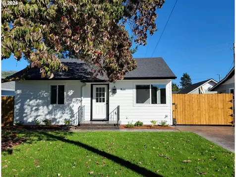 2307 Watson Avenue Vancouver WA 98661