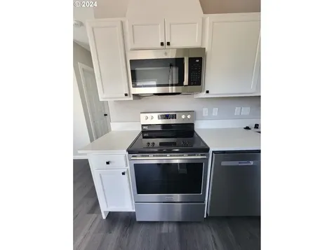 2307 Watson Avenue Vancouver WA 98661