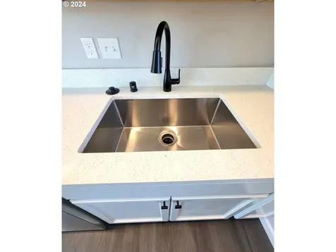2307 Watson Avenue Vancouver WA 98661
