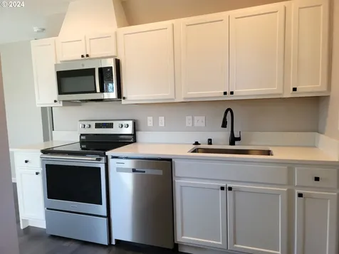 2307 Watson Avenue Vancouver WA 98661