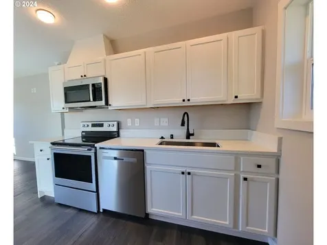 2307 Watson Avenue Vancouver WA 98661