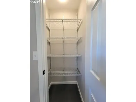2307 Watson Avenue Vancouver WA 98661