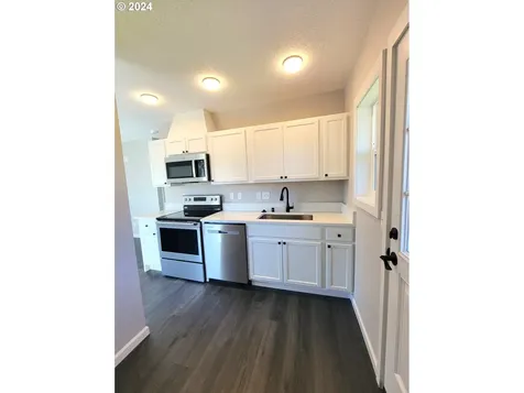 2307 Watson Avenue Vancouver WA 98661