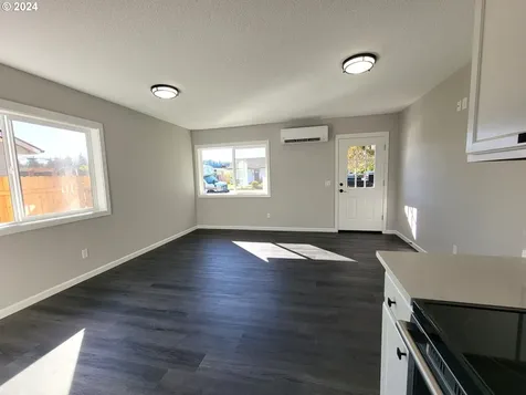 2307 Watson Avenue Vancouver WA 98661