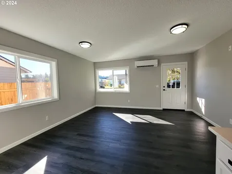 2307 Watson Avenue Vancouver WA 98661