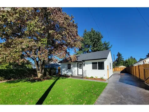 2307 Watson Avenue Vancouver WA 98661