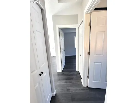 2307 Watson Avenue Vancouver WA 98661