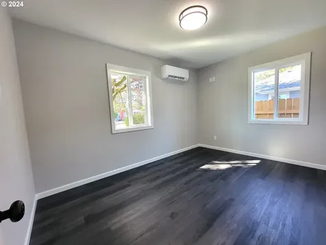 2307 Watson Avenue Vancouver WA 98661