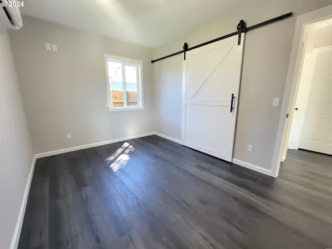 2307 Watson Avenue Vancouver WA 98661