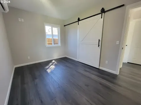 2307 Watson Avenue Vancouver WA 98661