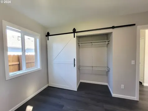 2307 Watson Avenue Vancouver WA 98661