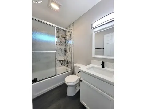 2307 Watson Avenue Vancouver WA 98661