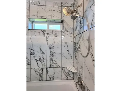 2307 Watson Avenue Vancouver WA 98661