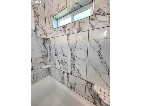 2307 Watson Avenue Vancouver WA 98661