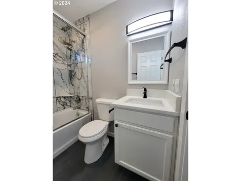2307 Watson Avenue Vancouver WA 98661