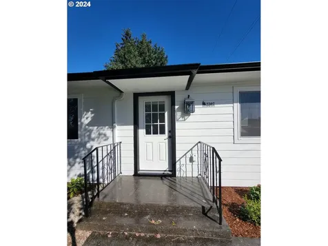 2307 Watson Avenue Vancouver WA 98661