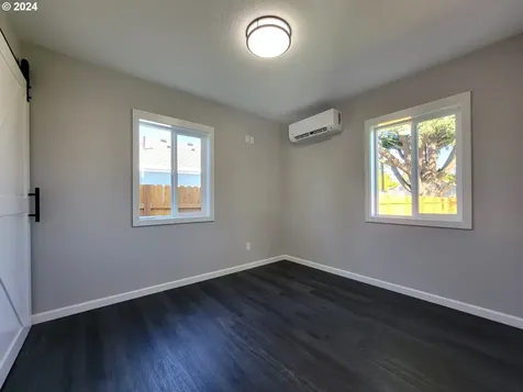2307 Watson Avenue Vancouver WA 98661