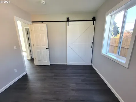 2307 Watson Avenue Vancouver WA 98661