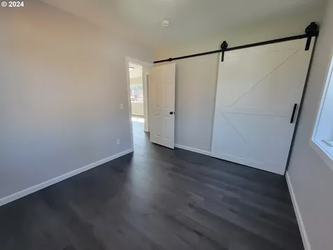 2307 Watson Avenue Vancouver WA 98661