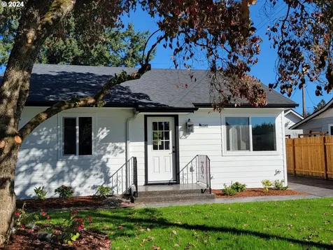 2307 Watson Avenue Vancouver WA 98661