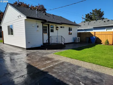 2307 Watson Avenue Vancouver WA 98661