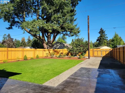 2307 Watson Avenue Vancouver WA 98661