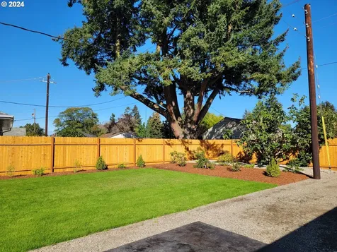 2307 Watson Avenue Vancouver WA 98661