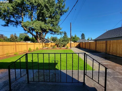 2307 Watson Avenue Vancouver WA 98661