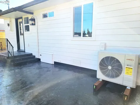 2307 Watson Avenue Vancouver WA 98661