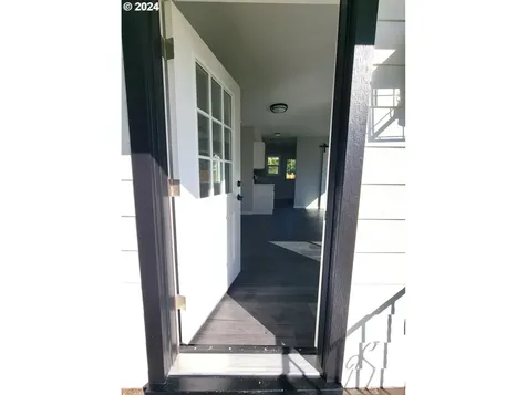 2307 Watson Avenue Vancouver WA 98661