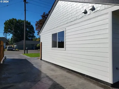 2307 Watson Avenue Vancouver WA 98661