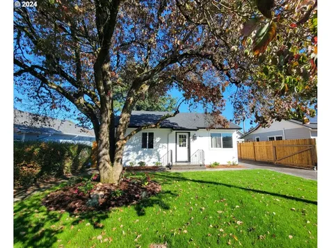 2307 Watson Avenue Vancouver WA 98661