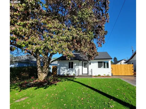 2307 Watson Avenue Vancouver WA 98661