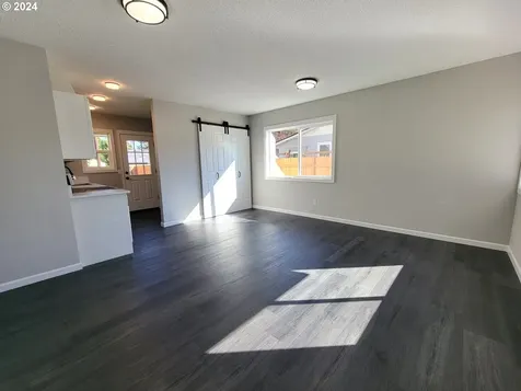 2307 Watson Avenue Vancouver WA 98661
