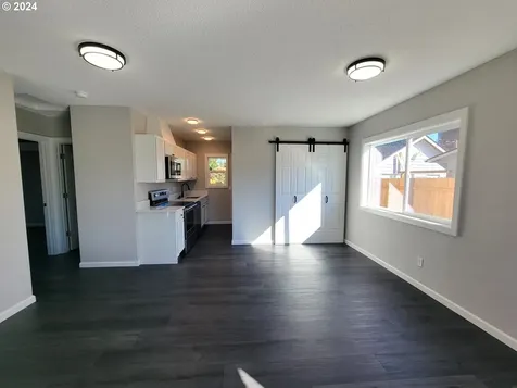 2307 Watson Avenue Vancouver WA 98661