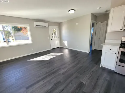2307 Watson Avenue Vancouver WA 98661