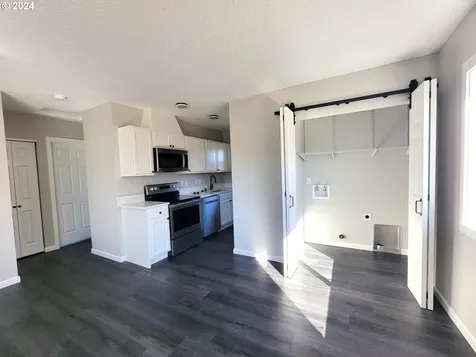 2307 Watson Avenue Vancouver WA 98661