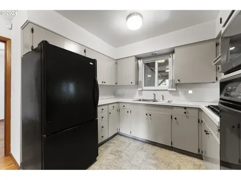 13025 SW Brightwood Street Beaverton OR 97005