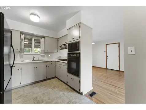 13025 SW Brightwood Street Beaverton OR 97005