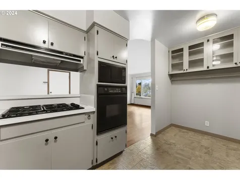 13025 SW Brightwood Street Beaverton OR 97005
