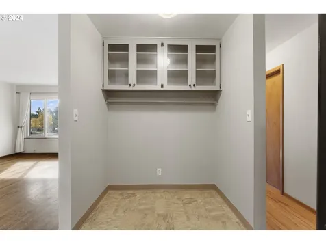 13025 SW Brightwood Street Beaverton OR 97005