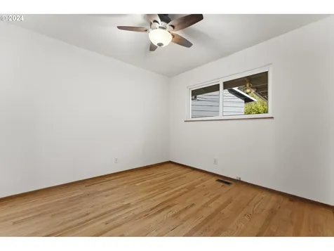 13025 SW Brightwood Street Beaverton OR 97005